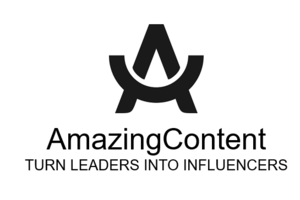 Logo AmazingContent